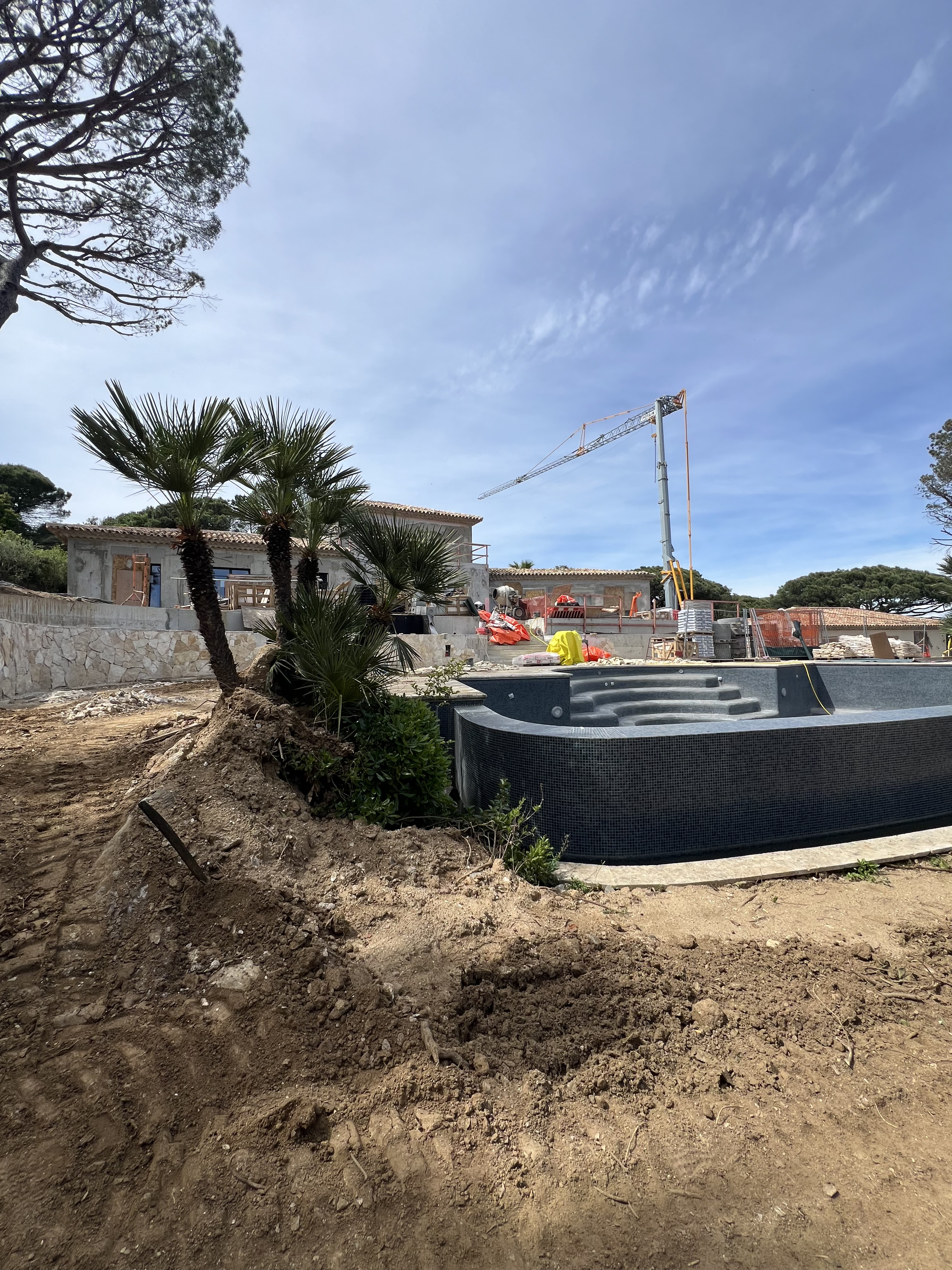 Maçonnerie Générale