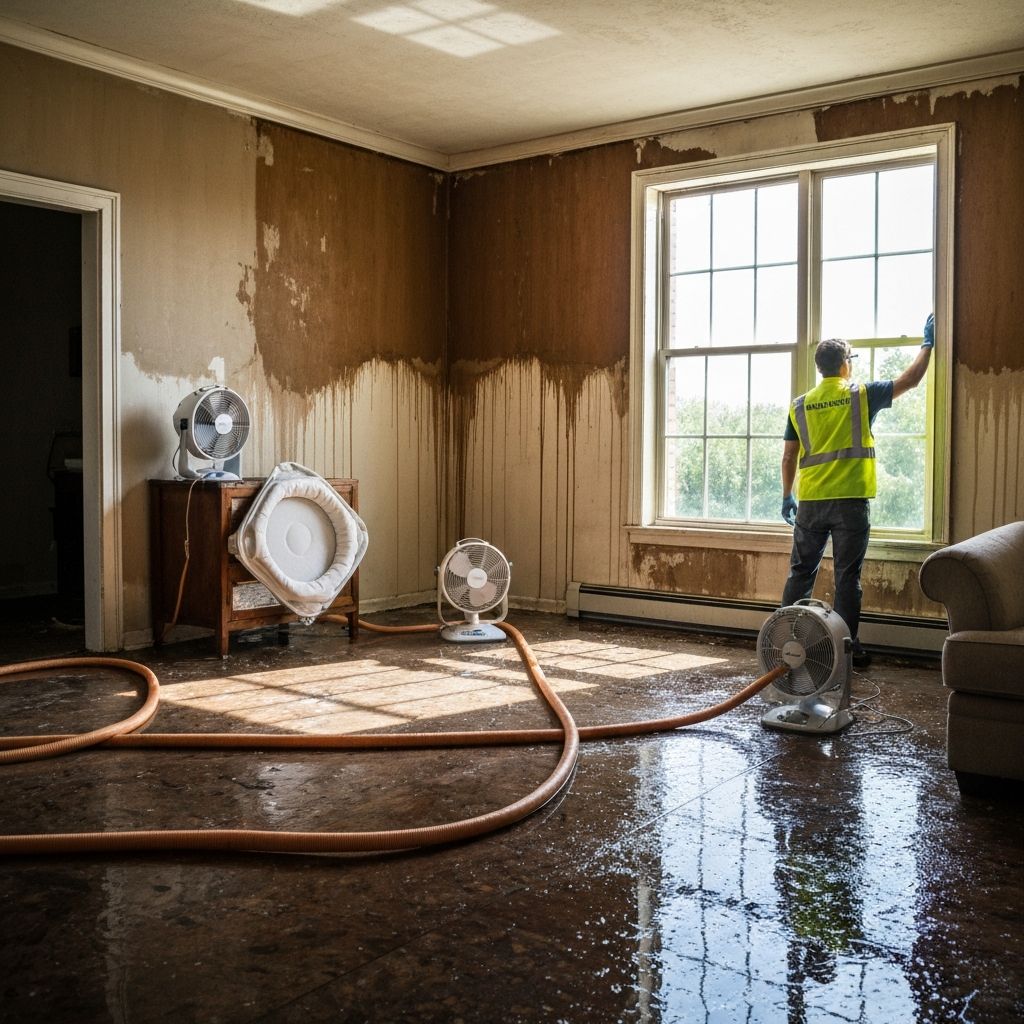 Rénovation & Extension