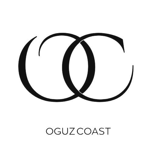 OGUZ COAST